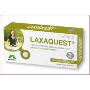 Laxaquest Takviye Edici Gıda 10 Tablet