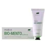 HUB-II Biomento Diş Macunu 75 ml