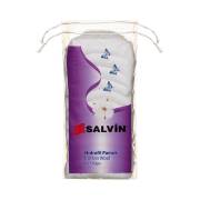 Salvin Pamuk Hidrofil 50 gr