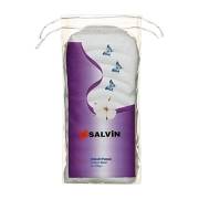 Salvin Hidrofil ZigZag Pamuk 200gr