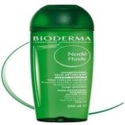 Bioderma Node Fluid Shampoo 200 Ml
