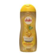 Dalin Bebek Şampuanı 225 Ml