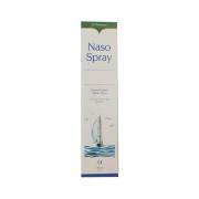 Dr.Thomson Naso Spray Izotonik Steril Deniz Suyu 100 Ml