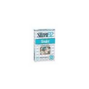 Süper Süzen 92 Slender Filtre Ağızlık 30lu