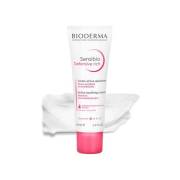 Bioderma Sensibio Defensive Rich 40ml