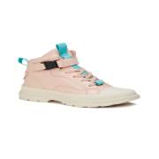 Vicco Patik Bot 946.P21K.201Pudra / 29