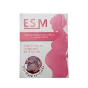 ESM Doğum Sonrası Inceltmeye Yardımcı Korse XLarge