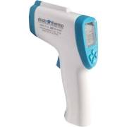 Dodo Thermo Alından Temassız Ateş Ölçer
