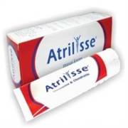 Atrilisse Masaj Kremi