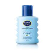 Nivea Sun Güneş Sonrası Sprey 200 ml 