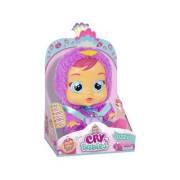 Cry Babies Ağlayan Bebekler S5 CYB04000