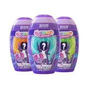 Hairdorables Sürpriz Minikler HAH00000