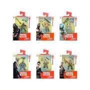 Fortnite Mini Figür Tekli 63526