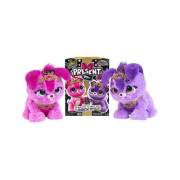 Present Pets Işıltılı Prenses Asorti 6061363