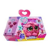 Giochipreziosi Scruff A Luvs Klasik Seri 30145