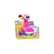 Giochipreziosi Dans Eden Flamingo LPG0000