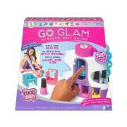 Go Glam U-Nique Manikür Seti 6061175