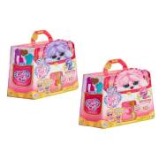 Giochipreziosi Scruff A Luvs Cutie Cut CRU03000