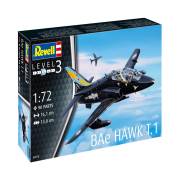 Revell M.Set BAE Hawk VBU64970