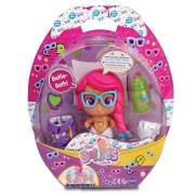 Giochipreziosi Bellies Bebek