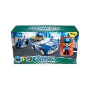 Pinyon Süper Polis Arabası 700014495