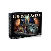 Giochipreziosi Perili Köşk GHT02000