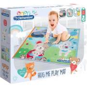 Clementoni Baby Oyun Halısı 17283