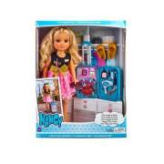 Giochipreziosi Nancy İle Paris Seyehati