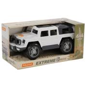 Polesie Jip Koruma Kutuda 69382