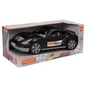 Polesie Tornado Yarış Kutuda 83982