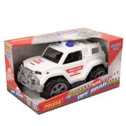 Polesie Lejyon Ambulans Kutuda 84064