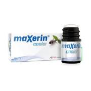 Maxerin Cooler Solusyon 10 ml