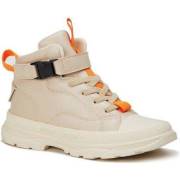 Vicco Patik Bot 946.P21K.201 Bej / 26