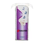 Salvin Hidrofil ZigZag Pamuk 100gr