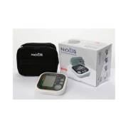 Direct Nexus TMB-1491-DS Otomatik Koldan Tansiyon Aleti
