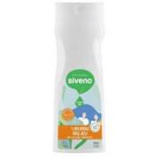 Siveno Doğal Duş Jeli 300 ml
