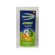 Theranatur Bitkisel Şurup 128 gr