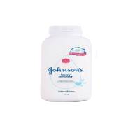 Johnson Baby Pudra 100 gr