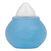 Hanymish 930 Burun Aspiratörü Mavi