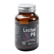 Lectus PS 60 Kapsül