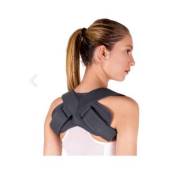 Orthocare 1330 Klavikula Tespit Bandajı XLarge