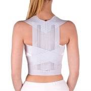 Orthocare 1320 Dik Duruş Korsesi XLarge