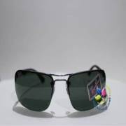 Ray-Ban RB8310 004/71 Güneş Gözlüğü