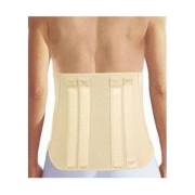 Orthocare 2130 Lumbosakral Bel Korsesi XLarge