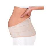 Orthocare 2710 Hamile Korsesi Medium