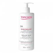 Topicrem DA Yüz ve Vücut Emollient Balm 500 ml