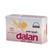 Dalan Bebek Sabunu 100 Gr 