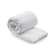 Boutique Bebek Yorganı 100x150 cm