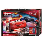 Adore Go Wd Cars Neon 62477