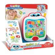 Baby Clementoni Akıllı Telefon 14948